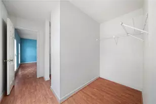 4965 Trailridge Pass, Dunwoody, GA 30338 - Photo 30