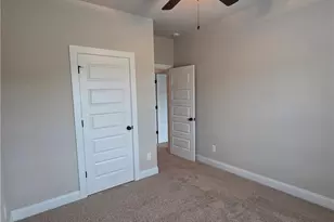 105 Grand Highlands Ct, Winder, GA 30680 - Photo 10