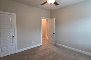 105 Grand Highlands Ct, Winder, GA 30680 - Photo 22