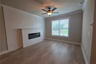 105 Grand Highlands Ct, Winder, GA 30680 - Photo 6
