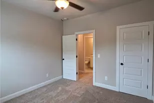 105 Grand Highlands Ct, Winder, GA 30680 - Photo 20