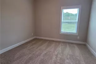 105 Grand Highlands Ct, Winder, GA 30680 - Photo 18