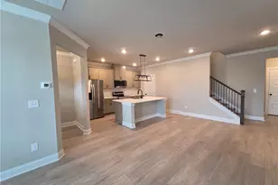 105 Grand Highlands Ct, Winder, GA 30680 - Photo 8
