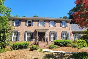 1311 Mile Post Dr, Atlanta, GA 30338 - Photo 1