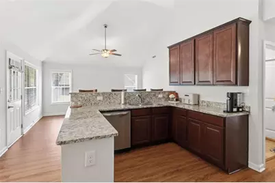 25 Manor Oak Lane, Covington, GA 30014 - Photo 6