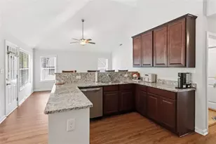 25 Manor Oak Ln, Covington, GA 30014 - Photo 6