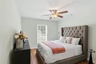 25 Manor Oak Ln, Covington, GA 30014 - Photo 22