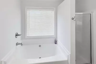 25 Manor Oak Lane, Covington, GA 30014 - Photo 14