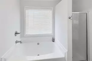 25 Manor Oak Ln, Covington, GA 30014 - Photo 14