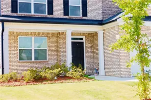 1841 Vidalia Ct, Dacula, GA 30019 - Photo 2