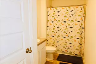 1841 Vidalia Ct, Dacula, GA 30019 - Photo 16