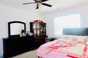 1841 Vidalia Ct, Dacula, GA 30019 - Photo 8