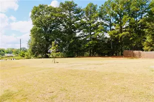 1841 Vidalia Ct, Dacula, GA 30019 - Photo 20