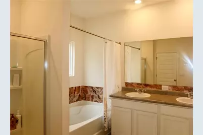 1841 Vidalia Court, Dacula, GA 30019 - Photo 10