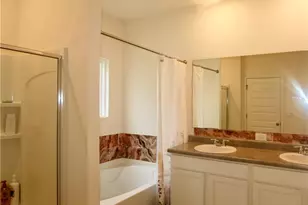 1841 Vidalia Ct, Dacula, GA 30019 - Photo 10