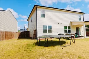 1841 Vidalia Ct, Dacula, GA 30019 - Photo 18