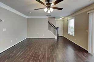 158 Oak Grove Pl, Acworth, GA 30102 - Photo 2