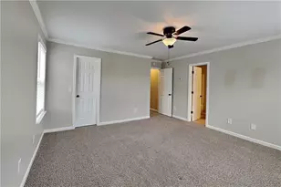 158 Oak Grove Pl, Acworth, GA 30102 - Photo 6