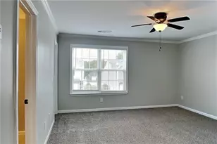 158 Oak Grove Pl, Acworth, GA 30102 - Photo 8