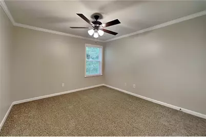 158 Oak Grove Place, Acworth, GA 30102 - Photo 12