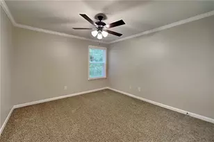 158 Oak Grove Pl, Acworth, GA 30102 - Photo 12