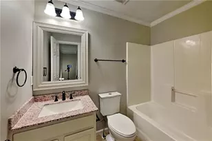 158 Oak Grove Pl, Acworth, GA 30102 - Photo 14