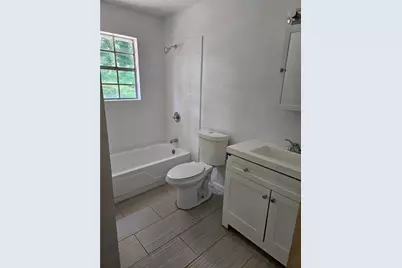 340 West Avenue, Jonesboro, GA 30236 - Photo 12