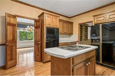 1211 Silverwood Court, Lawrenceville, GA 30043 - Photo 26