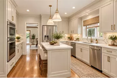1211 Silverwood Court, Lawrenceville, GA 30043 - Photo 24