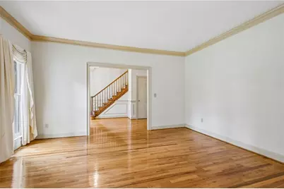 1211 Silverwood Court, Lawrenceville, GA 30043 - Photo 16