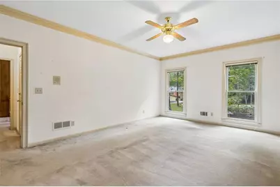 1211 Silverwood Court, Lawrenceville, GA 30043 - Photo 46