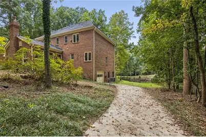 1211 Silverwood Court, Lawrenceville, GA 30043 - Photo 86