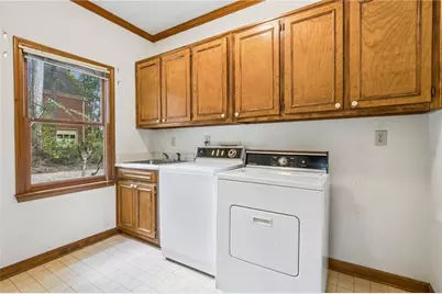 1211 Silverwood Court, Lawrenceville, GA 30043 - Photo 34