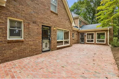 1211 Silverwood Court, Lawrenceville, GA 30043 - Photo 78