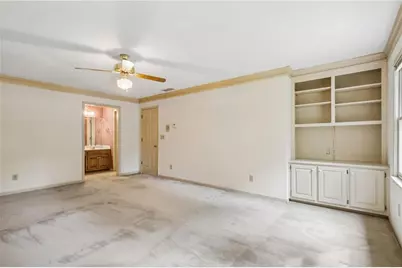 1211 Silverwood Court, Lawrenceville, GA 30043 - Photo 56