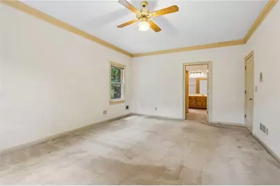 1211 Silverwood Court, Lawrenceville, GA 30043 - Photo 48