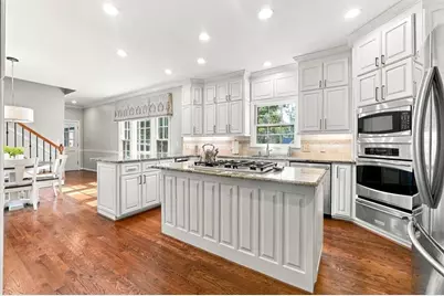 760 Denards Mill SE, Marietta, GA 30067 - Photo 10