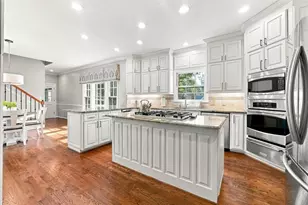 760 Denards Mill SE, Marietta, GA 30067 - Photo 10
