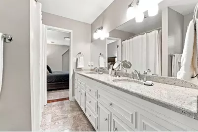 760 Denards Mill SE, Marietta, GA 30067 - Photo 28