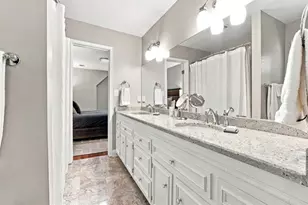 760 Denards Mill SE, Marietta, GA 30067 - Photo 28