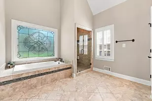 760 Denards Mill SE, Marietta, GA 30067 - Photo 24