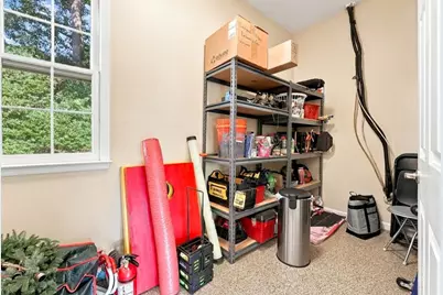 760 Denards Mill SE, Marietta, GA 30067 - Photo 42