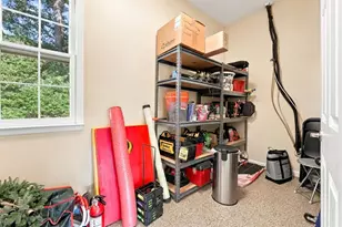 760 Denards Mill SE, Marietta, GA 30067 - Photo 42