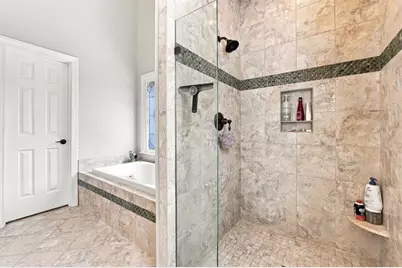 760 Denards Mill SE, Marietta, GA 30067 - Photo 26