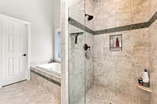 760 Denards Mill SE, Marietta, GA 30067 - Photo 26