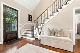 760 Denards Mill SE, Marietta, GA 30067 - Photo 8