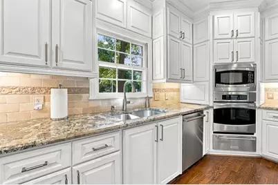 760 Denards Mill SE, Marietta, GA 30067 - Photo 12
