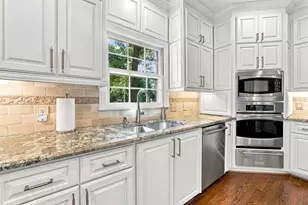 760 Denards Mill SE, Marietta, GA 30067 - Photo 12