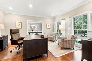760 Denards Mill SE, Marietta, GA 30067 - Photo 20