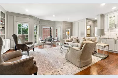 760 Denards Mill SE, Marietta, GA 30067 - Photo 14